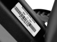 Электрофэтбайк Everest Trial 750w