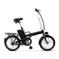 Unimoto MINI