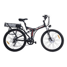 Wellness CROSS RACK 750W