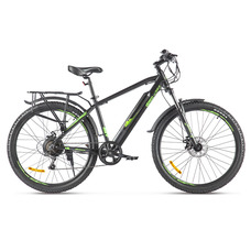 Eltreco Ultra Trend UP Eltreco Ultra Trend UP