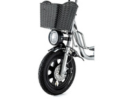 Электровелосипед Motax E-NOT Express PRO 6020 MK