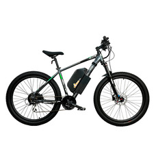 Horza Stels Navigator R AIR+