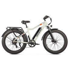 Gelbert Pegas 1 PRO (бежевый) Gelbert Pegas 1 PRO (бежевый)