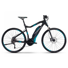 Haibike SDURO Cross 5.0