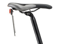 Электровелосипед Haibike XDURO FullSeven S 7.0