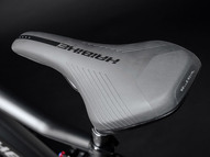 Электровелосипед Haibike Alltrail 6 27.5