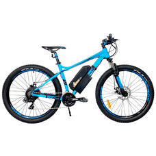 Horza Stels Adrenalin MD 500W