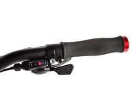Электровелосипед Benelli Link Sport Professional с ручкой газа