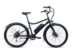 Forward Parma 28 E-250