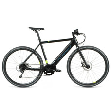 Format 5342 E-BIKE