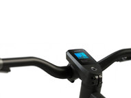 Электровелосипед Haibike SDURO Nduro 7.0