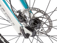Электровелосипед Haibike SDURO HardLife 4.0