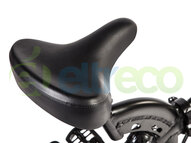 Электровелосипед Eltreco Jazz 350W