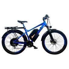 Horza Stels Adrenalin D-1500 Travel Horza Stels Adrenalin D-1500 Travel