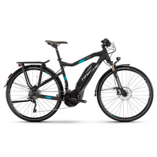 Haibike SDURO Trekking 5.0