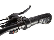 Электровелосипед Eltreco FS 900 new