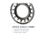 Электровелосипед Haibike (2018) XDURO Urban S 5.0 500Wh 11s Rival