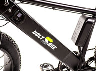 Электрофэтбайк Volt Age ALL ROAD B