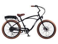 Электровелосипед Pedego Interceptor Classic