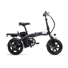 Furendo E-S8 250