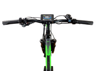 Электровелосипед Horza Stels Navigator R AIR+