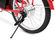 Электровелосипед Unimoto FLY