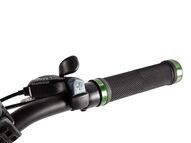 Электровелосипед Benelli Link CT Sport Pro