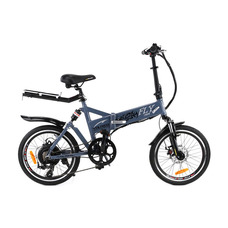 VOLTECO FLY PLUS 500w VOLTECO FLY PLUS 500w