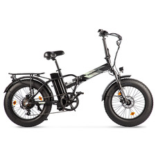 Gelbert Saturn 3 PRO MAX (черный) Gelbert Saturn 3 PRO MAX (черный)