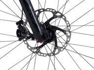 Электрофэтбайк Haibike SDURO FullFatSix 7.0