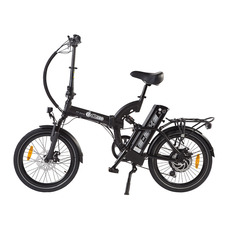 Eltreco TT 500W New Spoke Eltreco TT 500W New Spoke