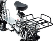 Электровелосипед Motax E-NOT Express PRO 6020 MK