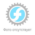 Электрофэтбайк Horza Stels Aggressor v1m1 1500W