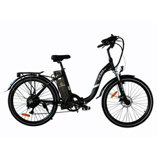 Elbike Galant Big VIP Elbike Galant Big VIP