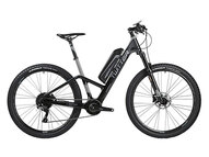 Электровелосипед Twitter TW-E9W