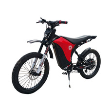 Sparta Carbon