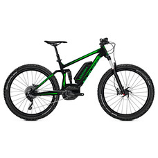 Univega Renegade B 2.0 Plus