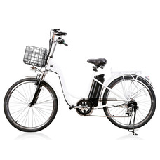 Dakar IB-2 250w Dakar IB-2 250w