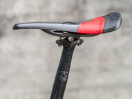 Электровелосипед Haibike XDURO HardSeven Carbon 10.0