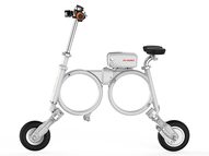 Электровелосипед Airwheel E3