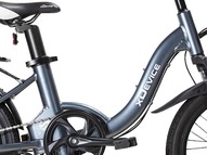 Электровелосипед xDevice xBicycle 20W