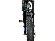 Электровелосипед Horza Stels Navigator D AIR+ 