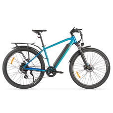 Eltreco Ultra Max Pro (синий матовый)