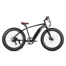 Eltreco Hook