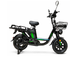 MOTIKO V5 Pro