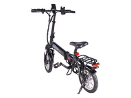 Электровелосипед xDevice xBicycle 14 PRO Max