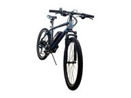 Электровелосипед Horza Stels Dacha v3m1 960W