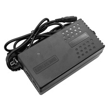 ЗУ для свинцовых тяговых АКБ ELTRECO 48V12A/H (2A)